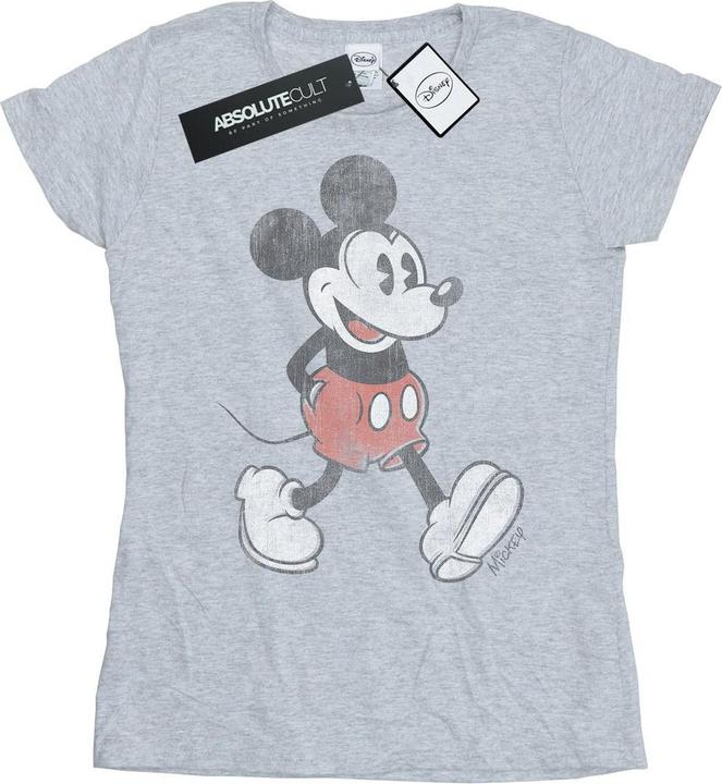 Disney Walking TShirt