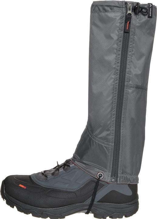 Produktbild Vaude Albona II (L)