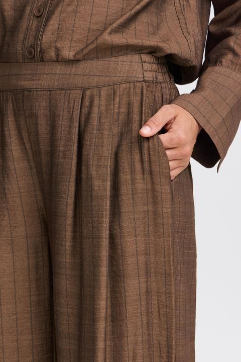 Actual product image Fransa FRARIANA PA 2 20614593 (XL)