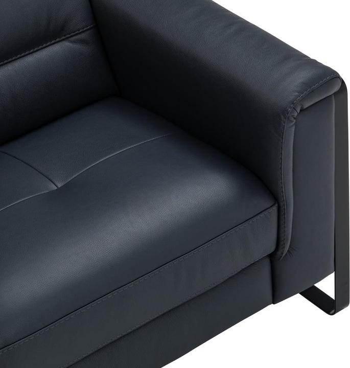 Actual product image pfister Ceasar (2 person sofa)