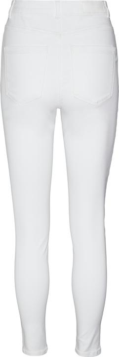 Produktbild Vero Moda Skinny High Waist Jeans (L)