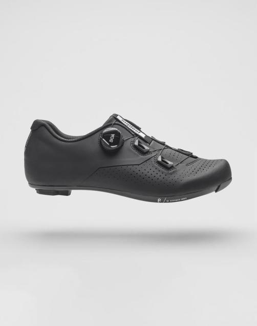 Produktbild Suplest Edge+ 2.0 Sport (37)