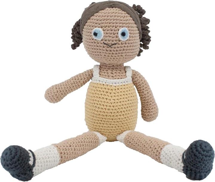 Image du produit Sebra Anna