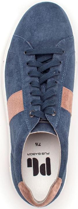Produktbild Gabor Sneaker (42.5)