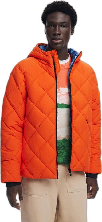 Produktbild Desigual Grant (S)