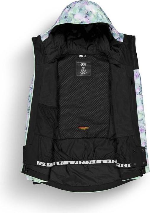 Actual product image Picture Exa (XL)