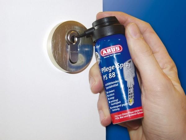 Image du produit Abus Spray de soin PS88