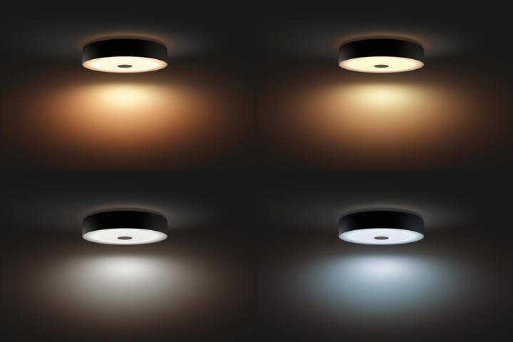 Produktbild Philips Hue Fair Basis BT (3000 lm)