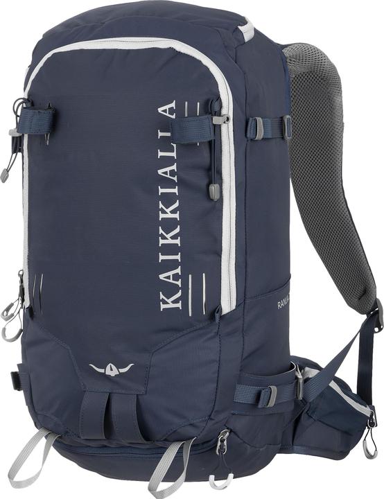 Produktbild Kaikkialla Ranua 28 (28 l)