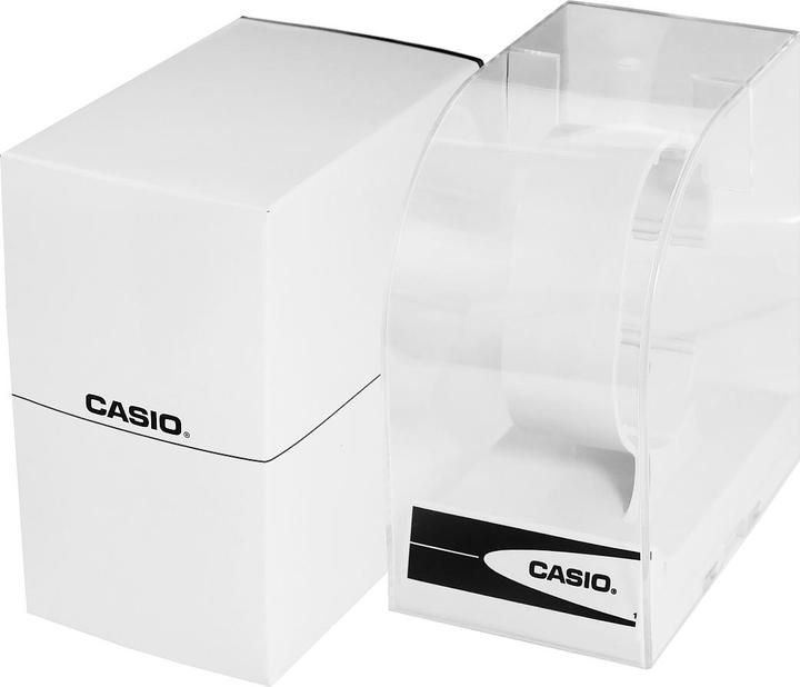 Immagine prodotto Casio Arabisch MTP-1302D-1B3VDF Herrenuhr + BOX (Orologio da polso analogico)