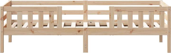Immagine prodotto VidaXL Costandin (75 x 190 cm)