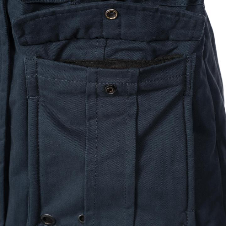 Produktbild Navahoo Luluna (XL)