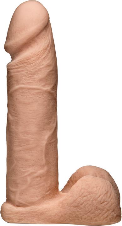 Image du produit Doc Johnson Vac-U-Lock