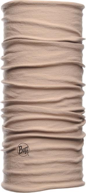 Desert tan