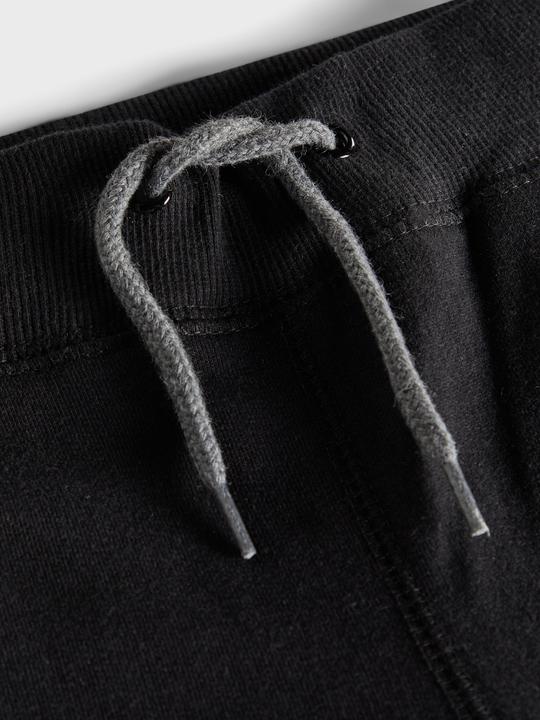 Immagine prodotto Name it Pantaloni da ginnastica effetto spazzola (176)