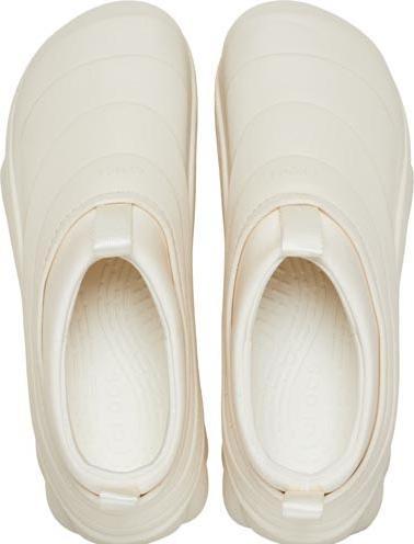 Image du produit Crocs Echo Storm (45)