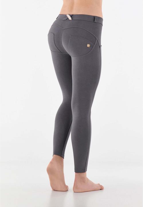 Produktbild Freddy WR.UP® Shaping Pants 7/8 WRUP4RC001ORG (L)