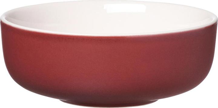 Produktbild Ritzenhoff & Breker Teller & Schalenset Jasper (12 Stück)