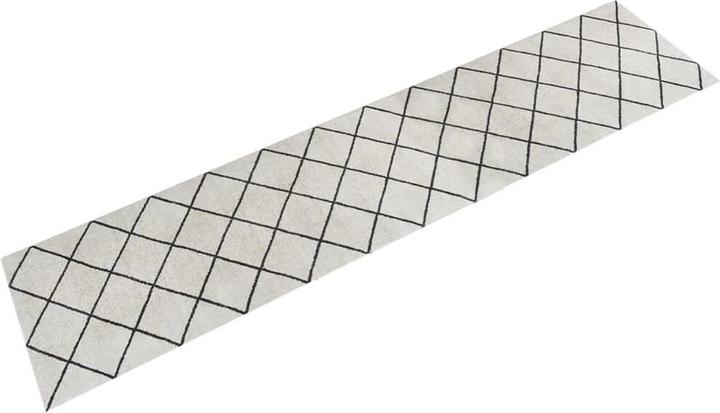 Produktbild VidaXL Ana (300 x 60 cm)