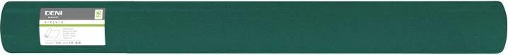 Image du produit Deni TableTop Rouleau de nappe Airlaid (120 x 50 cm)
