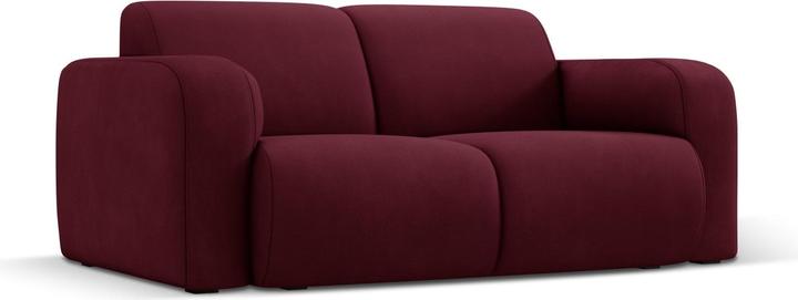 Produktbild Micadoni Molino (2-Sitzer, 3-Sitzer, 4-Sitzer)