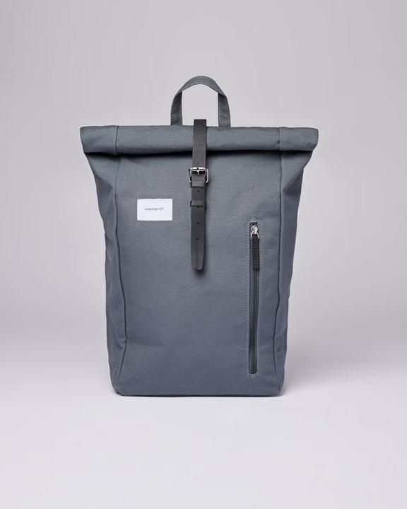 Image du produit Sandqvist Sac à dos pour ordinateur portable Dante Backpack (23 l)