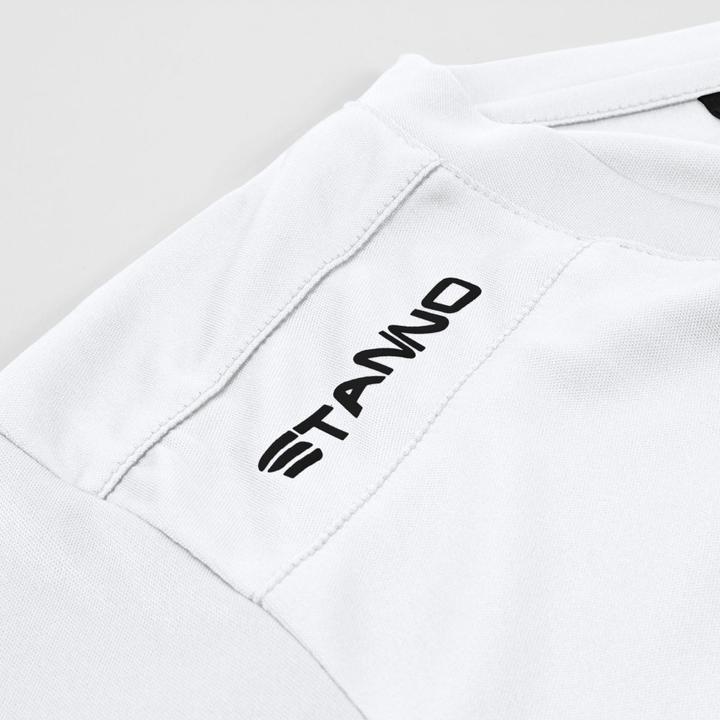 Immagine prodotto Stanno Maglietta Da Campo Ss Ladies (XS)