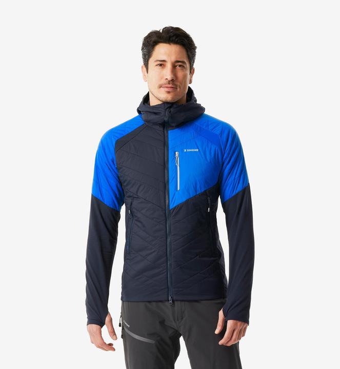 Simond Sprint (XL)