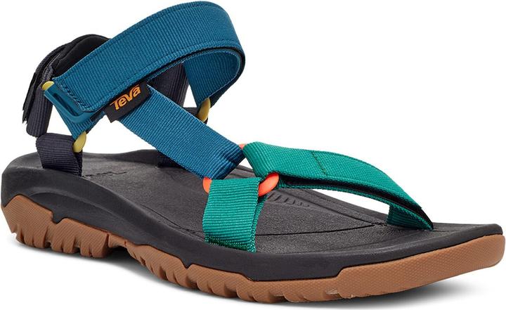 Actual product image Teva Hurricane XLT2 (47)
