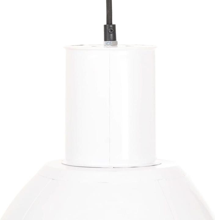 Image du produit VidaXL Shel (E27)