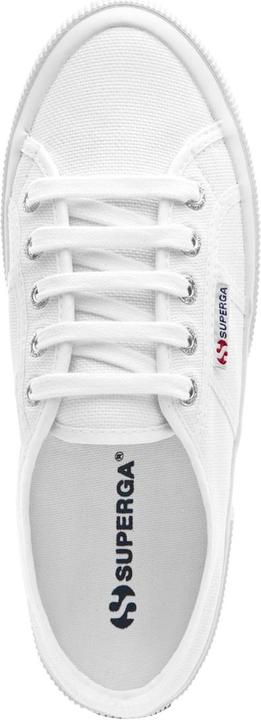 Produktbild Superga 2750 Cotu Classic (37)