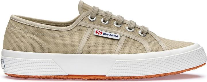 Immagine prodotto Superga 2750 Cotu Classic (36)