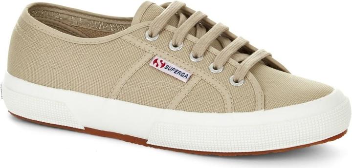 Immagine prodotto Superga 2750 Cotu Classic (36)