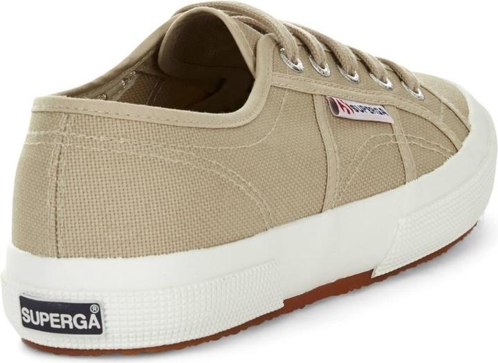 Immagine prodotto Superga 2750 Cotu Classic (36)