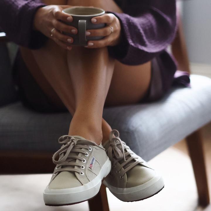 Immagine prodotto Superga 2750 Cotu Classic (36)
