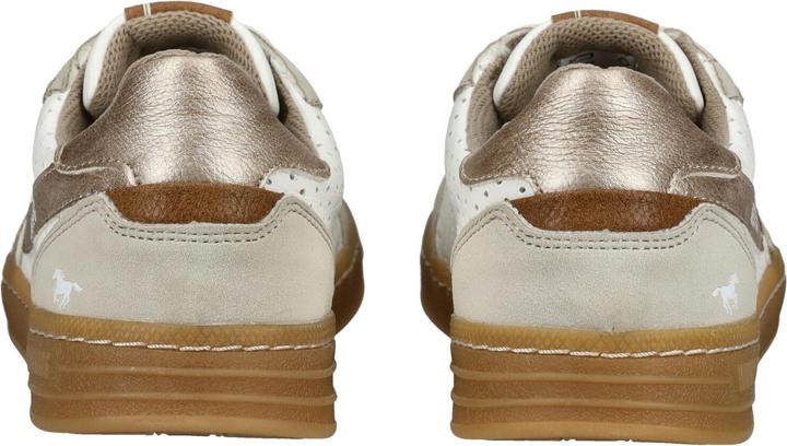 Produktbild Mustang Sneaker (38)
