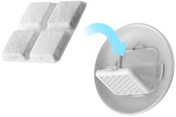 Image du produit Petlibro Granary (5 l)