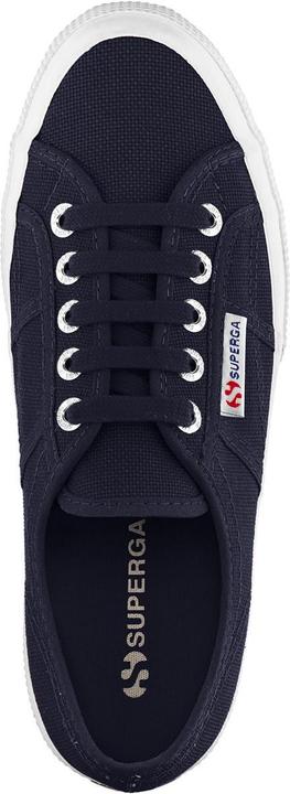 Produktbild Superga 2750 Cotu Classic (39)