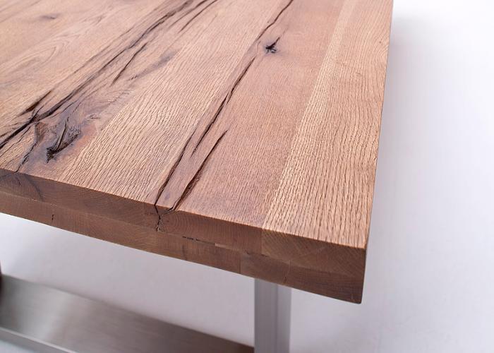Image du produit Robas Lund Castello (200 x 100 x 75 cm)