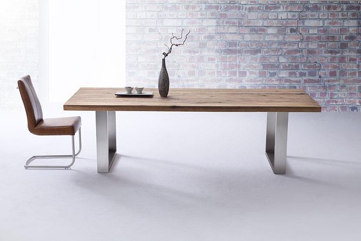 Image du produit Robas Lund Castello (200 x 100 x 75 cm)