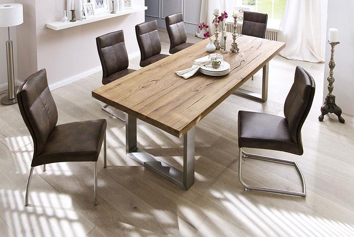 Image du produit Robas Lund Castello (200 x 100 x 75 cm)