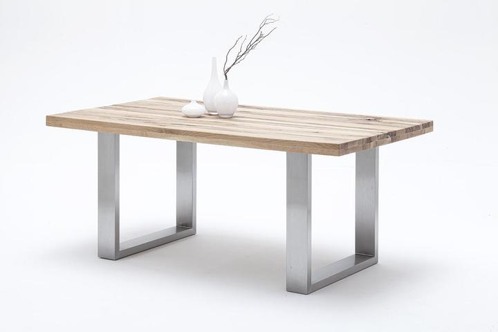 Produktbild Robas Lund Castello