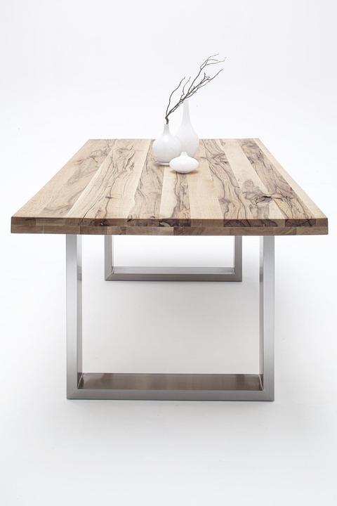 Image du produit Robas Lund Castello (240 x 100 x 76 cm)