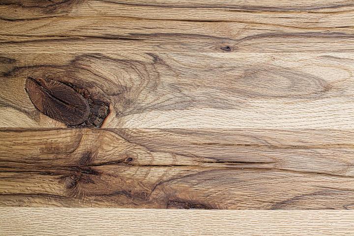 Image du produit Robas Lund Castello (240 x 100 x 76 cm)
