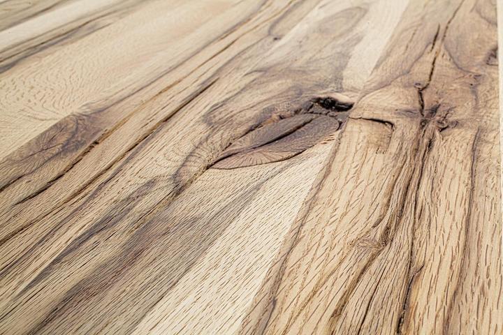 Image du produit Robas Lund Castello (240 x 100 x 76 cm)