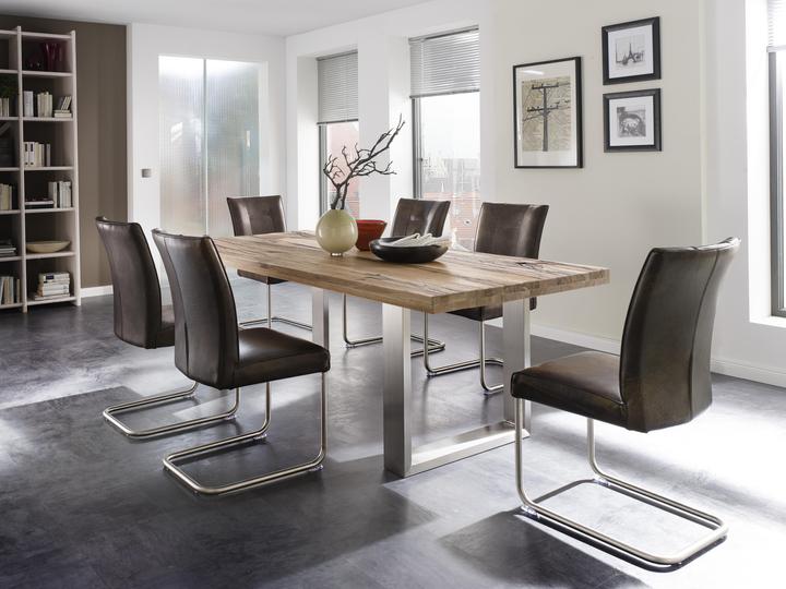 Image du produit Robas Lund Castello (240 x 100 x 76 cm)