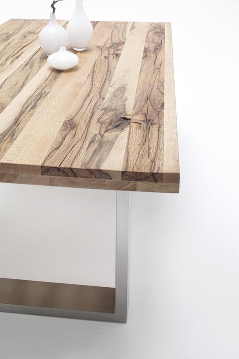 Image du produit Robas Lund Castello (240 x 100 x 76 cm)