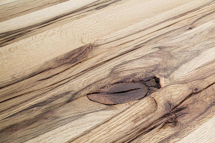 Image du produit Robas Lund Castello (240 x 100 x 76 cm)
