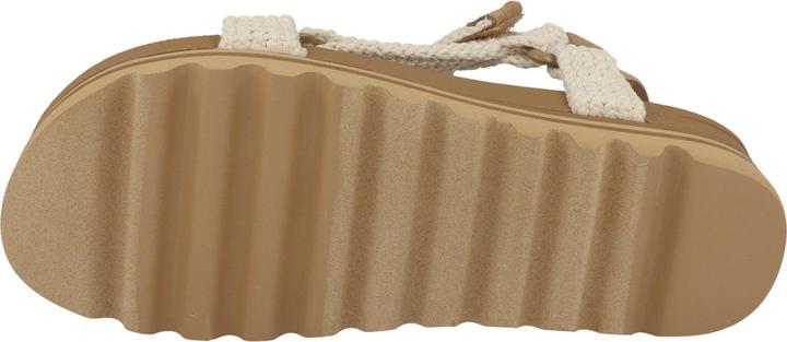 Produktbild Reef Cushion Rem Hi - 67433 (39)