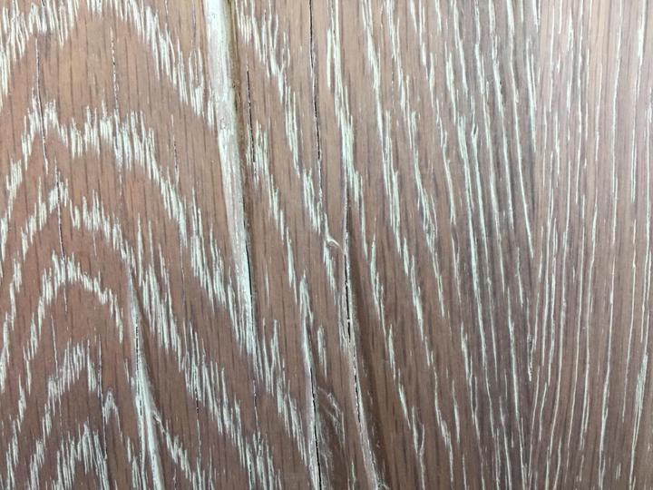Produktbild Robas Lund Castello (220 x 100 x 76 cm)